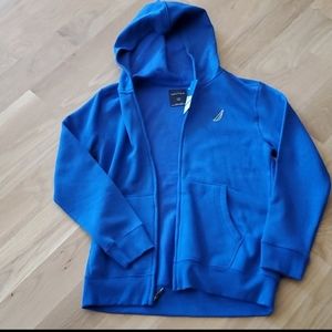 Nautica Jacket-NWT